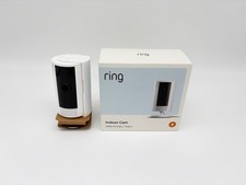 Ring Indoor Camera 2nd Gen B0B6GLQJMV WiFi 1080p - Discount for Multiple