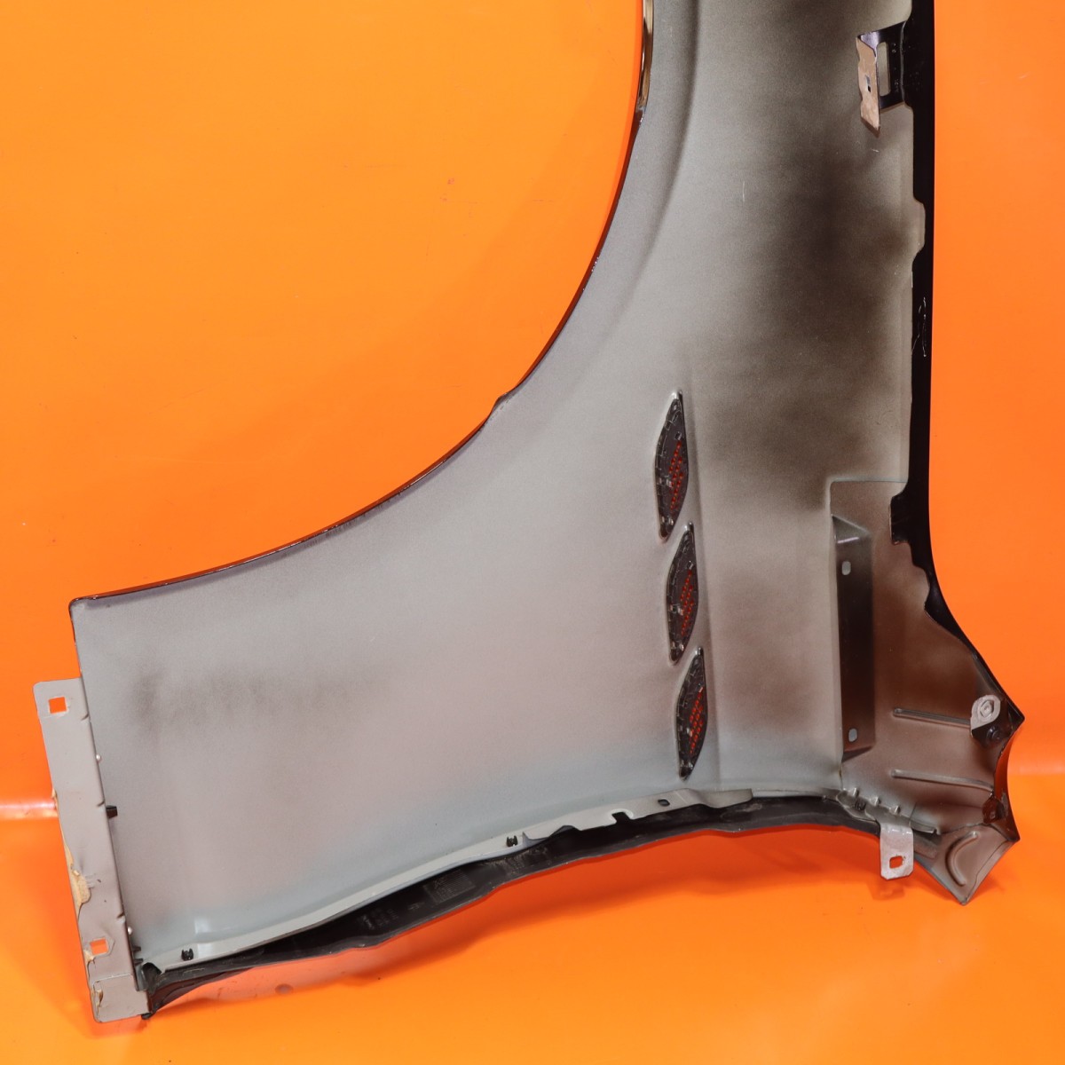 MASERATI GHIBLI FENDER RIGHT 2014 2016 2017 2018 2019 2021 2022 2023 673002042