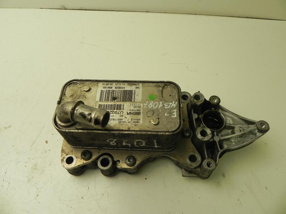 Picture 1 of 4