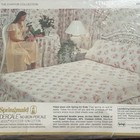 Bild 4 von 4