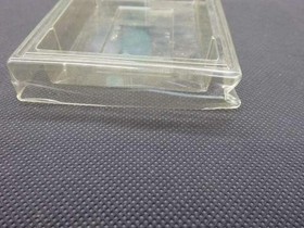 Enix Famicom Soft Dragon Quest 2 Used