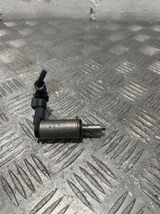 AUDI A4 8K2, B8 Andere Steuergeräte C271302302 2.00 Petrol 155kw 2009 20221469