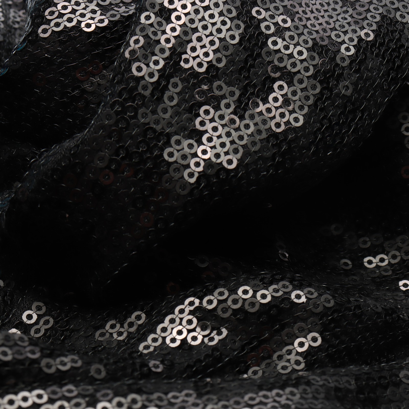 Abito da cocktail Saint Laurent nero M