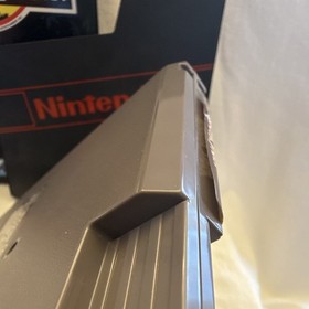 Jurassic Park Nintendo NES CIB w/ Box & Manual Included, Action/Adventure