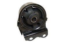 Support moteur Kia MAGENTIS