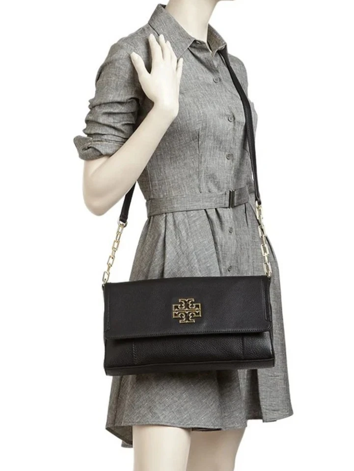 Tory Burch Crossbody  - Image 3 of 4