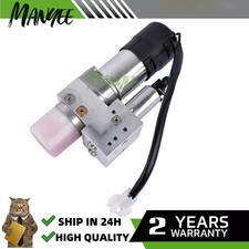 Rear Tailgate Hydraulic Liftgate Pump for W164 ML320 350 550 2006-2011