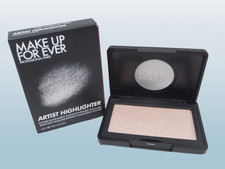 MAKE UP FOR EVER ARTIST HIGHLIGHTER H130 WHER...