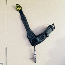 Tru Fire Smoke 2.0 Max Foldback Release - Trufire