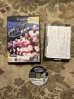 NHL Hitz Pro Nintendo GameCube, 2003 With Registration Card Tested Works Great !