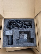 Vision Track VT1000 Front facing dashcam 
