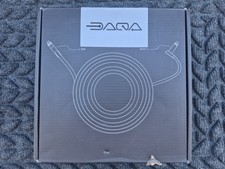 for Starlink Gen 2 Cable 75FT/23M Extension Waterproof for Starlink V2 Satellite