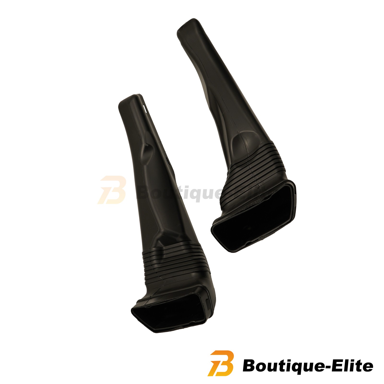 NEW For Bentley Gt GTC Flying Spur 3W0129531 Intake Air Duct Pipe Kit US