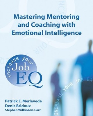 Mastering Mentoring and Coaching with NLP: In by Merlevede, Patrick E 1904424082
