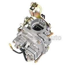 Carburetor Carb 13200-85231 fits for Suzuki 465Q SJ410 Engine ST308 F5A F10A