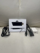 BRAIDOL Wireless HDMI Display Adapter Portable Transmitter Streaming Media