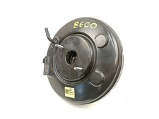 Pompe direction assistée Hyundai I20