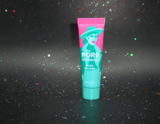 Benefit Cosmetics Mini The POREfessional Pore Primer 7.5mL NEW WITHOUT BOX