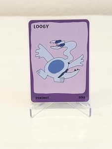 jonnynachito on eBay