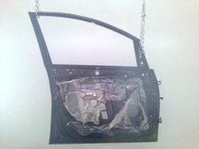 Porte avant et accessoires Mitsubishi GRANDIS
