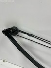 Black Pink Compound Bow Archery Youth Right Handed Training Practice 44 — photo 4
