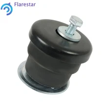 15548600 Body Mount Kit 1988-2002 For Chevy Suburban C1500 C2500 C3500 K1500