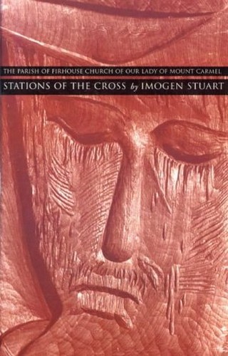 Stations of the Cross by Forristal, Desmond Paperback / softback Book The FastFREE US DELIVERY | ISBN: 1856073165 | Quality Books
