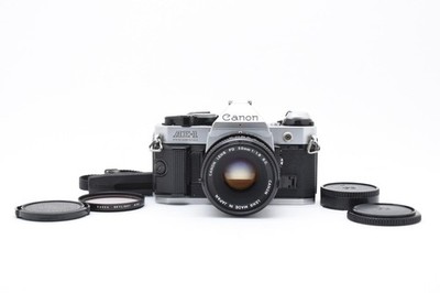 【完動品】Canon AE-1 Program NEW FD 50mm f1.8 s-l400.jpg