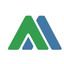 AA Plus Sales