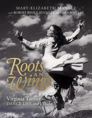 Roots and Wings - 9781647690298