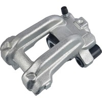 Febi Bilstein 181702 Bremssattel FüR BMW 3 4 1 2 F20 F21 F30 F80 F31 F34 F32