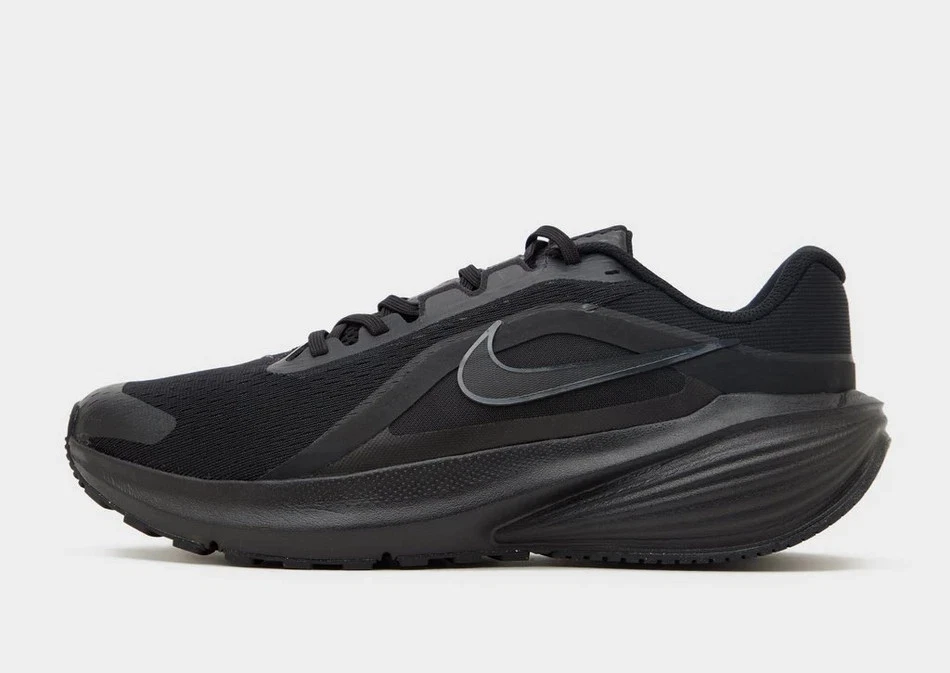 Nike Downshifter 14 Men's Shoes in Black