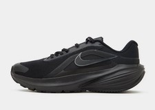Image of Nike Downshifter 14 Men's Shoes in Black
