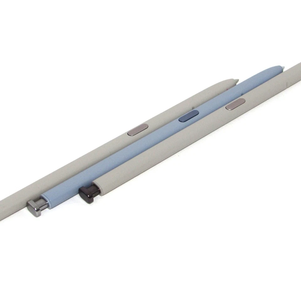 Lápiz táctil Stylus S Pen repuesto para Samsung Galaxy S25 Ultra Foto 4 de 4
