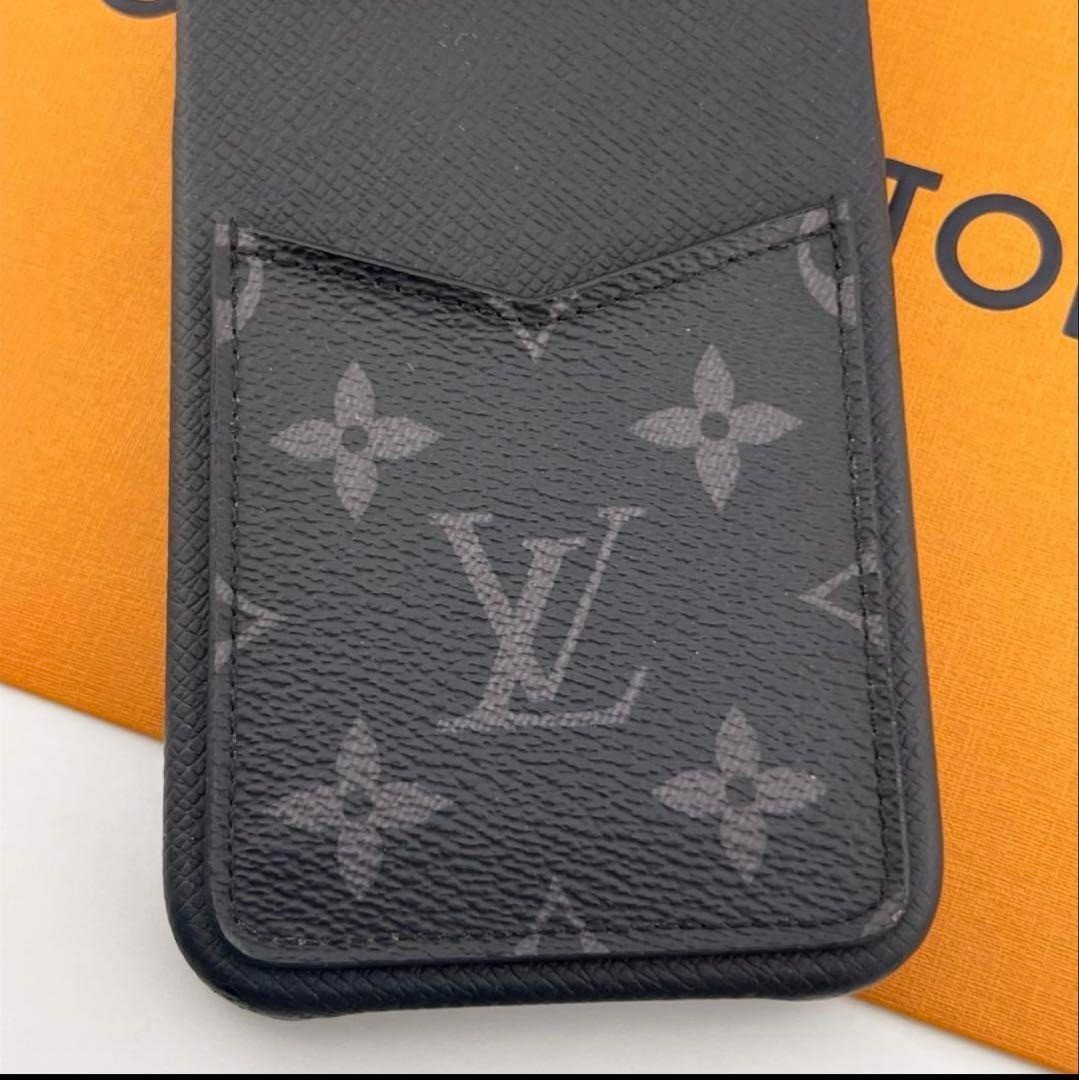Louis Vuitton iPhone 13Pro ケース　me0232 Louis Vuitton iPhone 13Pro ケース me0232