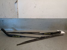 288805100R WISCHARM SCHEIBENREINIGUNG VORN RECHTS / 288866802R / 5905501 FÜR DAC