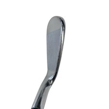 Callaway APEX PRO 2019 Iron Set 5-9,Pw 6pc Flex Stiff N.S.PRO MODUS3 TOUR 120