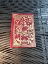 Orologio da Polso Swatch Special MAGIC SPELL GZ148 1995