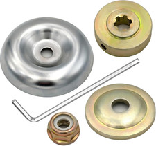 Accessori Decespugliatore | Ricambi E Accessori Decespugliatore a Scoppio | Kit 