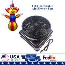 Inflatable Wacky Waving Tube Man with Blower for Arm Flailing Advertising Sky