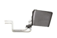 LAND ROVER RANGE ROVER EVOQUE L538 K9873007 27407020