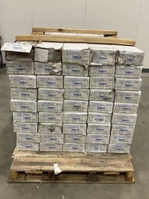 1370 Sq. Ft. European White Oak ½” X 7.5” Engineered Hardwood Flooring