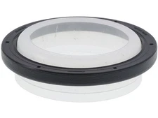 For 2008-2022 Audi S5 Crankshaft Seal Rear Mahle 33749RDYS 2009 2010 2011 2012