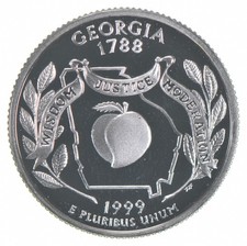  on The Hot Collector