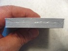 Picture 4 of 4