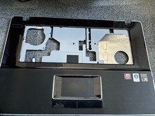 GATEWAY MD24160 PALMREST/TOUCHPAD F0X3BAJ2TCTN603C