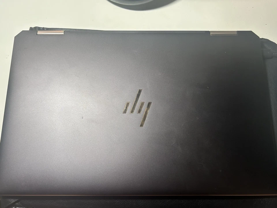 HP Spectre X360 Laptop - Image 2 of 4