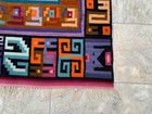 Bild 9 von 10