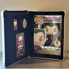 Funko Pop! Classics The Joker Funko 25th Anniversary