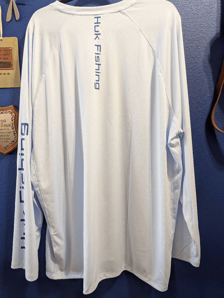 Homme Veste Capuche Sweat à capuche zippé Pull Cardigan Toison Hiver Homme Veste Capuche Sweat à capuche zippé Pull Cardigan Toison Hiver